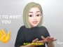 asl lesson: basic phrases for beginners