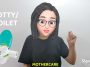 american sign language (asl) lesson: mothercare part 2