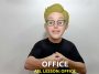 american sign language (asl) lesson: office