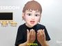 american sign language (asl) lesson: school