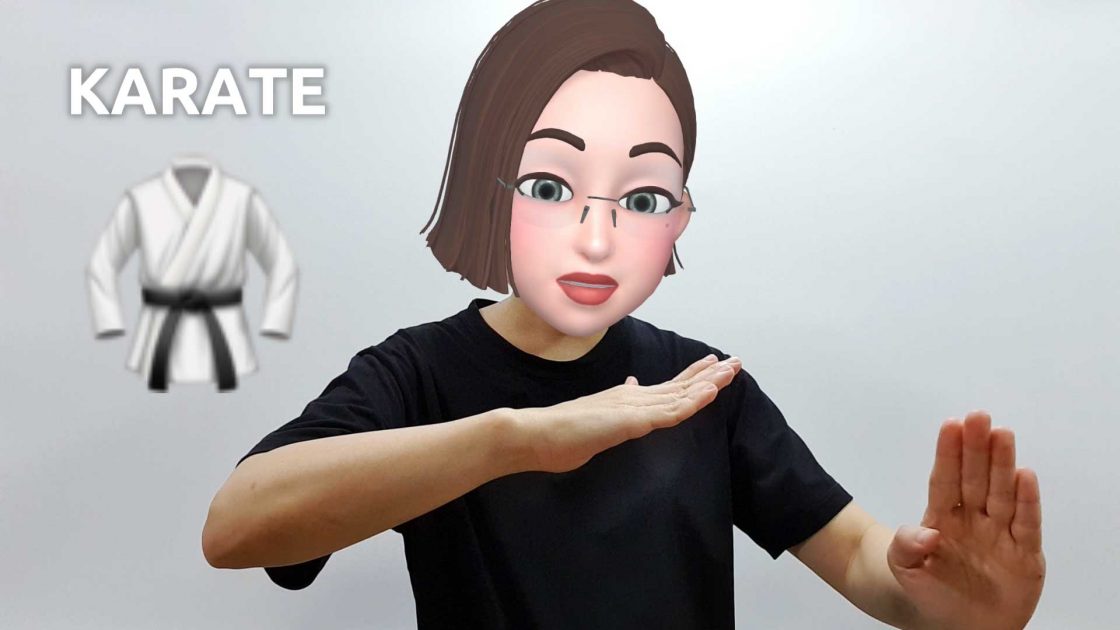 Learn American Sign Language (ASL) Lesson Sports