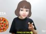 american sign language (asl) lesson: types of bread