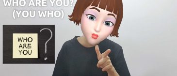 american sign language (asl) lesson: wh questions (why, who & how)