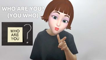 american sign language (asl) lesson: wh questions (why, who & how)