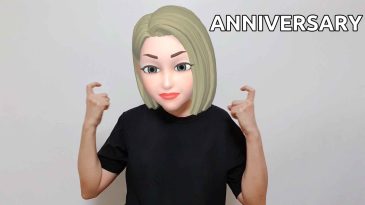 asl sign for anniversary