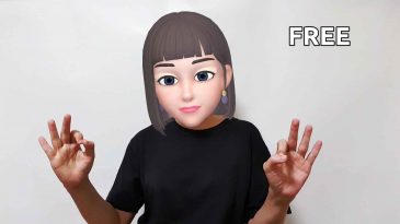 asl sign for arrest free
