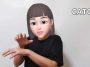 asl sign for catch miss
