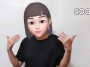 asl sign for cool warm