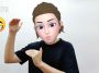 asl sign for hope