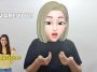 asl sign for how are you