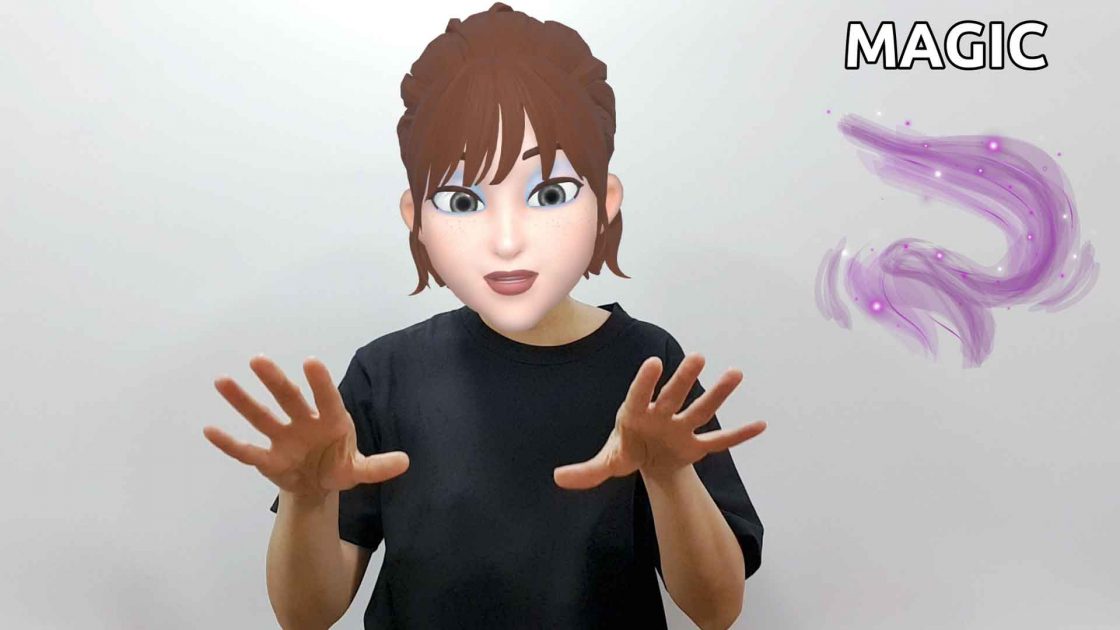 What is the American Sign Language ASL sign for Help Me?
