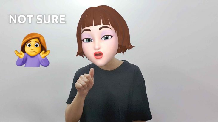 Learn Free Online American Sign Language ASL Phrases