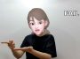 asl sign for pass fail